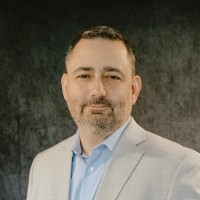 Gary Crisci